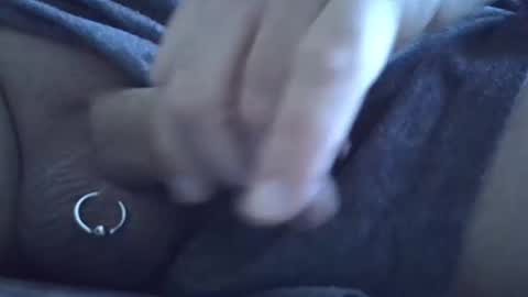 Snapshot of kangarooh66 chatting on 01.19.25 Kangarooh66 online show from 01.19.25