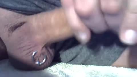 Snapshot of kangarooh66 chatting on 02.11.25 Kangarooh66 online show from 02.11.25