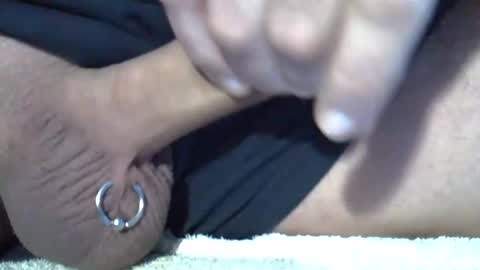 Snapshot of kangarooh66 chatting on 02.14.25 Kangarooh66 online show from 02.14.25