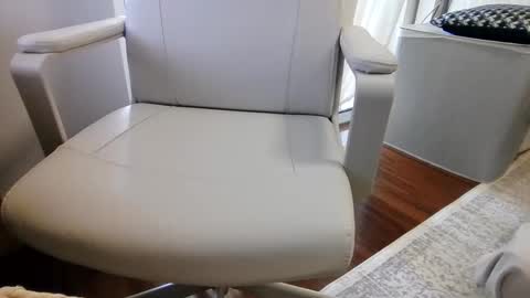 kankan05 online show from 10.13.25