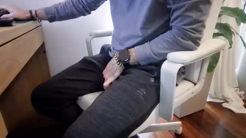 kankan05 online show from 11.13.25