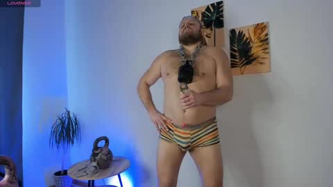 Snapshot of kanvalkyrie chatting on 02.24.25 kanvalkyrie online show from 02.24.25