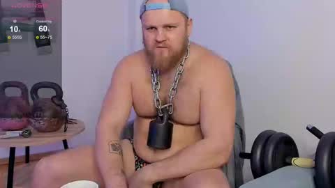 Snapshot of kanvalkyrie chatting on 02.27.25 kanvalkyrie online show from 02.27.25