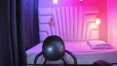 kaorii_lee online show from 11.12.25