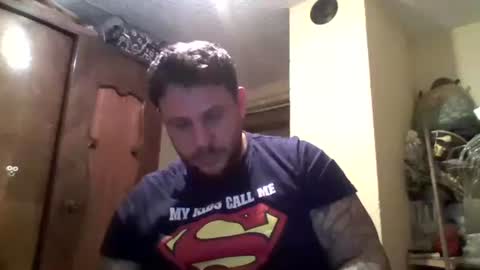 kaparol online show from 12.04.25