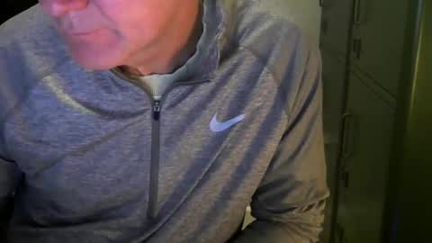 Robbie online show from 01.05.25