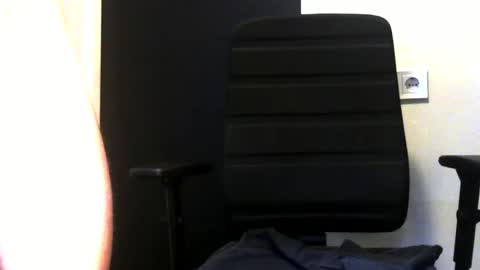 Robbie online show from 02.02.25