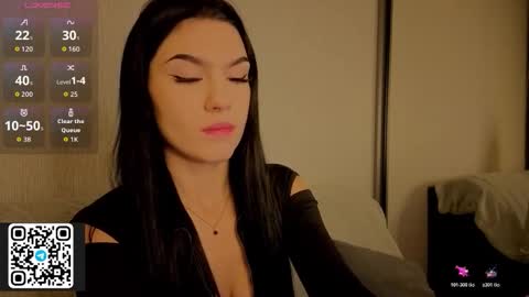 kara_life online show from 11.17.25