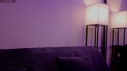 kara_life online show from 12.02.25