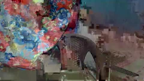 karelysbigboobs online show from 11.24.25