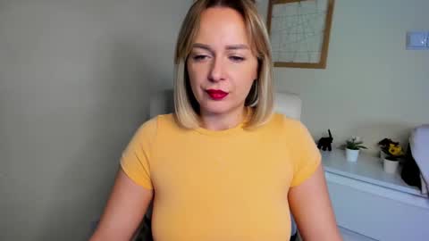 Karenenergy online show from 12.04.25