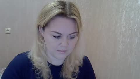 karennelsonx online show from 02.28.25