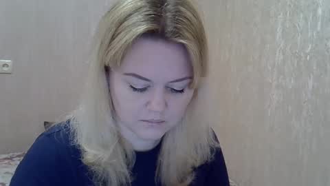 karennelsonx online show from 02.28.25