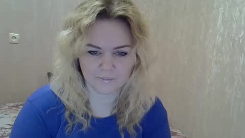 karennelsonx online show from 03.06.25