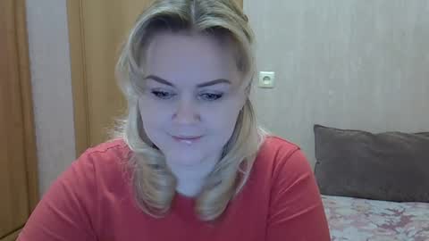 karennelsonx online show from 03.11.25