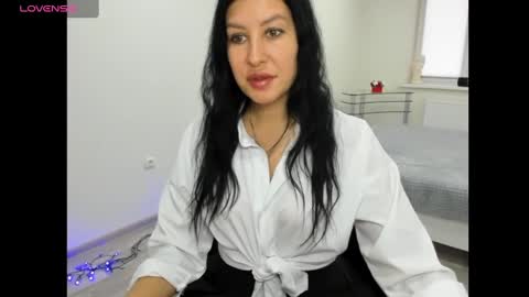 KarensVIP online show from 12.20.24