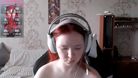 Snapshot of karicynthia chatting on 10.11.25 Lisa Backler online show from 10.11.25