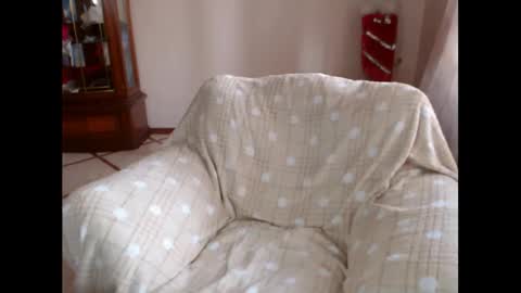 Karina online show from 02.22.25