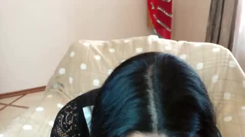 Karina online show from 10.06.25