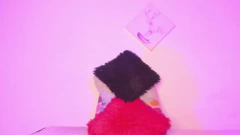 KarinaBelov  online show from 03.12.25