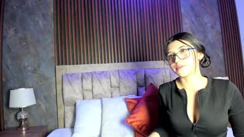 karina_carmona online show from 11.13.25