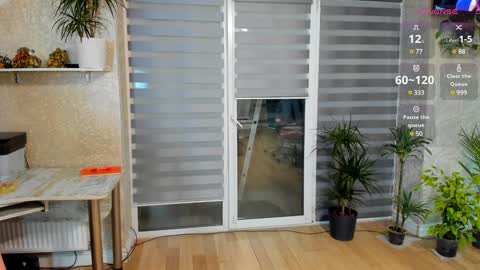 Onlyfans cute valerri       Real Nme Valerri online show from 12.06.24