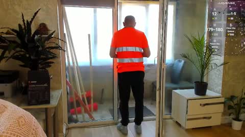 Onlyfans cute valerri       Real Nme Valerri online show from 03.08.25