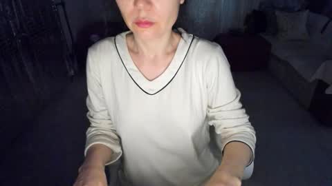 KarinaSweeety online show from 12.03.25