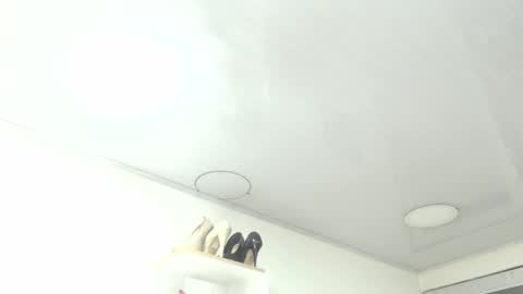 Snapshot of karinbellee chatting on 01.30.25 Karin online show from 01.30.25