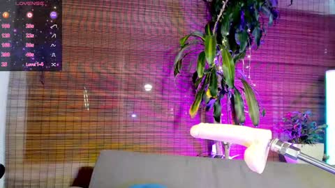  Karla  online show from 01.20.25