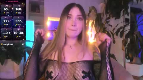  Karla  online show from 09.19.25