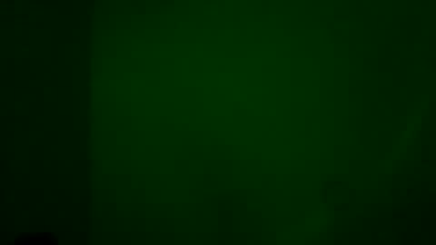 Karla Gonzaless online show from 10.28.25