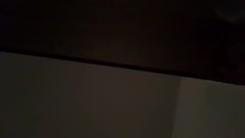 Karla Gonzaless online show from 11.16.25