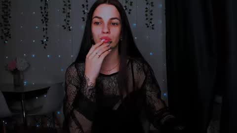 Snapshot of karla_lim chatting on 02.03.25 karla_lim online show from 02.03.25