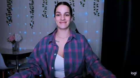 Snapshot of karla_lim chatting on 02.06.25 karla_lim online show from 02.06.25