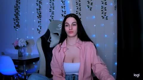 Snapshot of karla_lim chatting on 02.07.25 karla_lim online show from 02.07.25