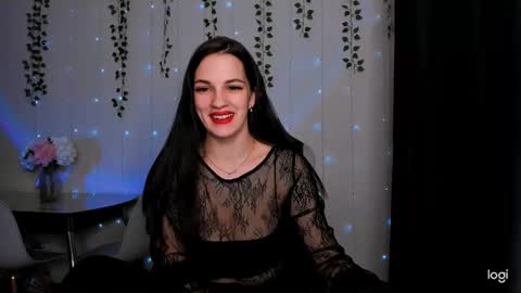 Snapshot of karla_lim chatting on 02.11.25 karla_lim online show from 02.11.25