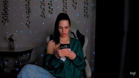 Snapshot of karla_lim chatting on 03.06.25 karla_lim online show from 03.06.25