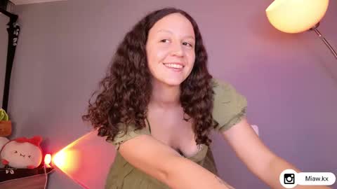 Snapshot of karla_project chatting on 01.30.25 Goddess Karla online show from 01.30.25