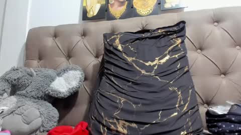 karla_smith_vc online show from 10.01.25