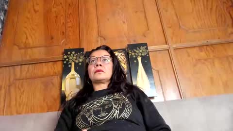 karla_smith_vc online show from 11.20.25