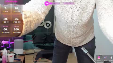 karlahartley online show from 01.20.25