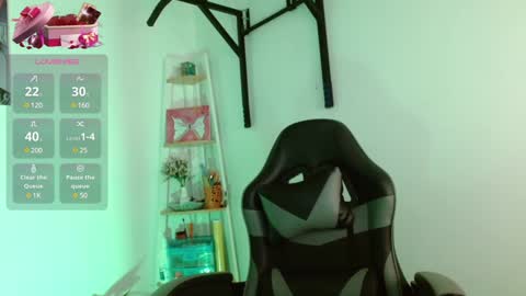 Snapshot of karlavittar chatting on 02.06.25 karlavittar online show from 02.06.25