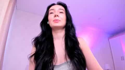 karli_grei online show from 09.12.25