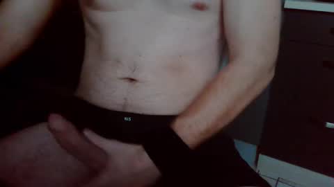 Kev online show from 10.26.25