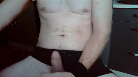 Kev online show from 10.27.25