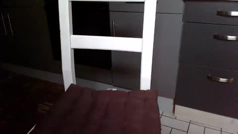 Kev online show from 10.28.25