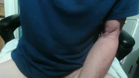 Karlos online show from 11.23.25