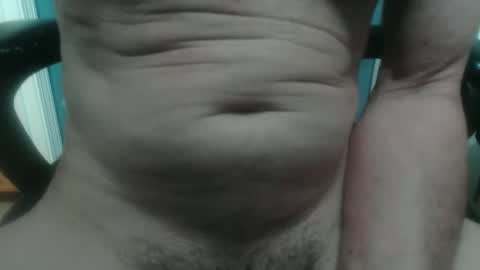 Karlos online show from 11.29.25