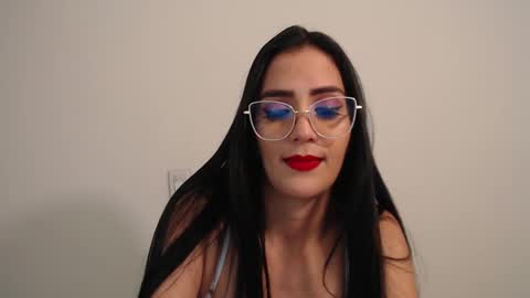 Karlis online show from 01.11.25